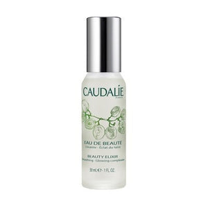 caudalie beauty elixir mini ireland