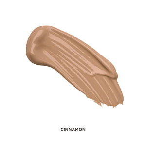 Sculpted by Aimee Brighten Up Concealer