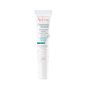 Avene Cleanance Comedomed Localised Drying Emulsion