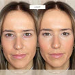 Sculpted by Aimee Brighten Up Colour Corrector
