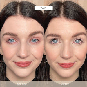 Sculpted by Aimee Brighten Up Colour Corrector