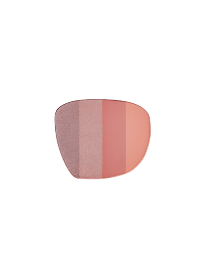 et al. Complexion Glow Refill