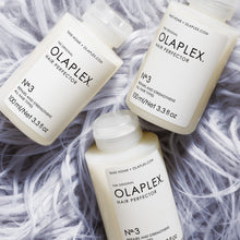 Load image into Gallery viewer, OLAPLEX NO. 3 HAIR PERFECTOR

