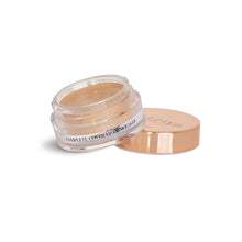 Load image into Gallery viewer, Sculpted by Aimee Complete Cover Up Concealer
