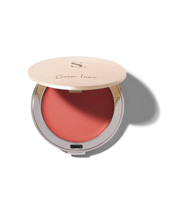 Sculpted by Aimee Cream Luxe Blush