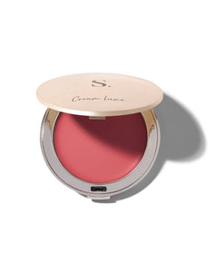 Sculpted by Aimee Cream Luxe Blush