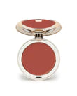 Sculpted by Aimee Cream Luxe Blush