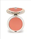 Sculpted by Aimee Cream Luxe Blush