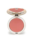 Sculpted by Aimee Cream Luxe Blush