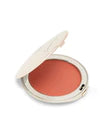 Sculpted by Aimee Cream Luxe Blush