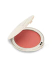 Sculpted by Aimee Cream Luxe Blush