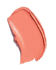 Sculpted by Aimee Cream Luxe Blush