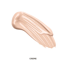 Load image into Gallery viewer, Sculpted by Aimee Brighten Up Concealer
