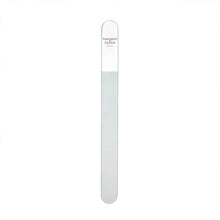 Load image into Gallery viewer, Margaret Dabbs Crystal Nail File
