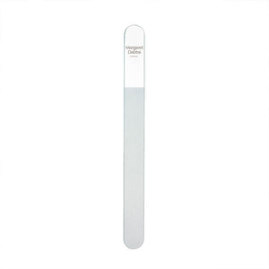 Margaret Dabbs Crystal Nail File