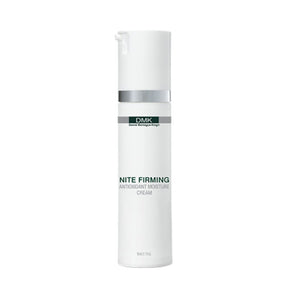 DMK Nite Firming Cream 60ml