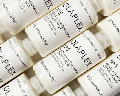 OLAPLEX NO. 5 BOND MAINTENANCE CONDITIONER