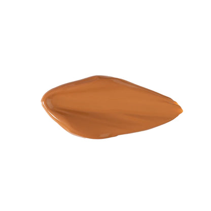 Doll 10 Skin™ Anti-Stress Skin Perfecting Concealer