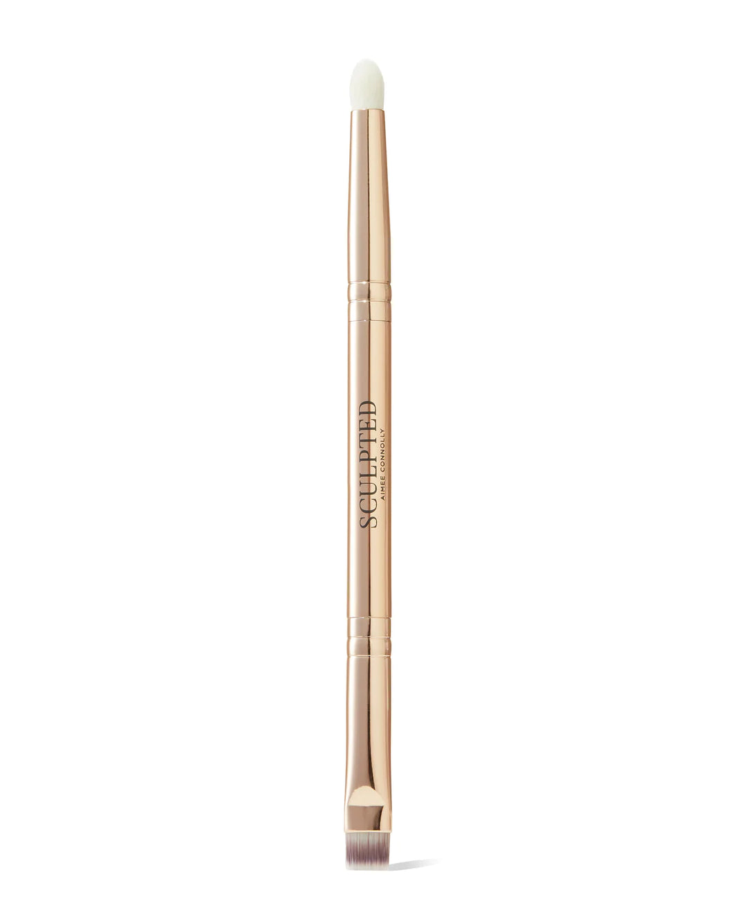 Sculpted by Aimee Definer Duo Brush