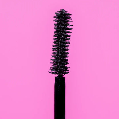 Doll 10 Lash Miracle Lifting Mascara