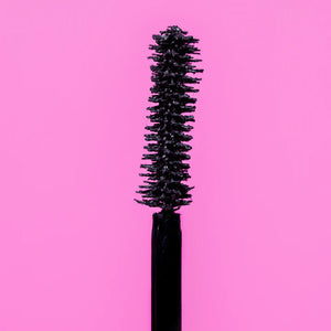 DOLL 10 LASH MIRACLE LIFITNG MASCARA