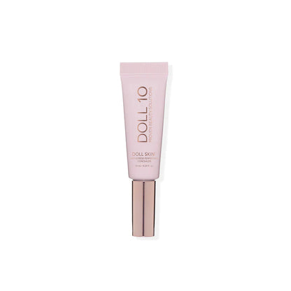 Doll 10 Skin™ Anti-Stress Skin Perfecting Concealer