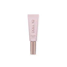 Load image into Gallery viewer, DOLL SKIN™ ANTI-STRESS SKIN PERFECTING CONCEALER

