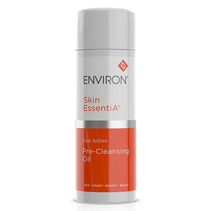 Environ Skin EssentiA Dual Action Pre-Cleansing Oil