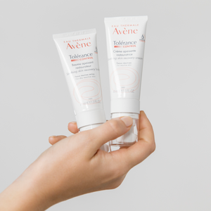 Avene Tolerance Control Soothing Skin Recovery Balm