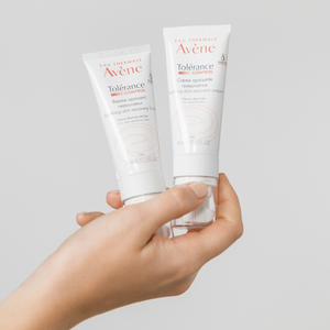 Avène Tolerance Control Soothing Skin Recovery Balm