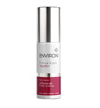 Load image into Gallery viewer, Environ Focus Care Youth+ 3DSynergé Filler Creme
