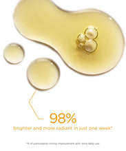 Load image into Gallery viewer, Neostrata Enlighten 15% Vitamin C + PHA Serum
