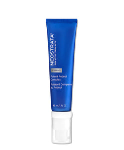 Neostrata Potent Retinol Complex