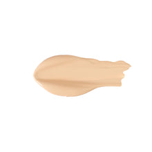Load image into Gallery viewer, DOLL SKIN™ ANTI-STRESS SKIN PERFECTING CONCEALER
