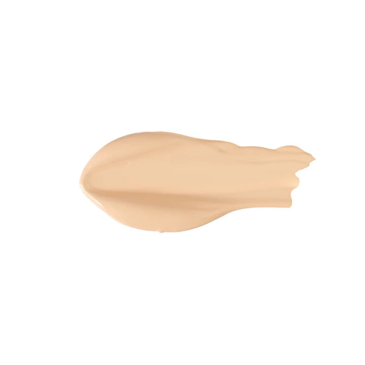 DOLL SKIN™ ANTI-STRESS SKIN PERFECTING CONCEALER