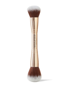 Sculpted by Aimee Foundation Duo Brush