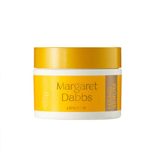 Load image into Gallery viewer, Margaret Dabbs Intensive Anti-ageing Hand Serum

