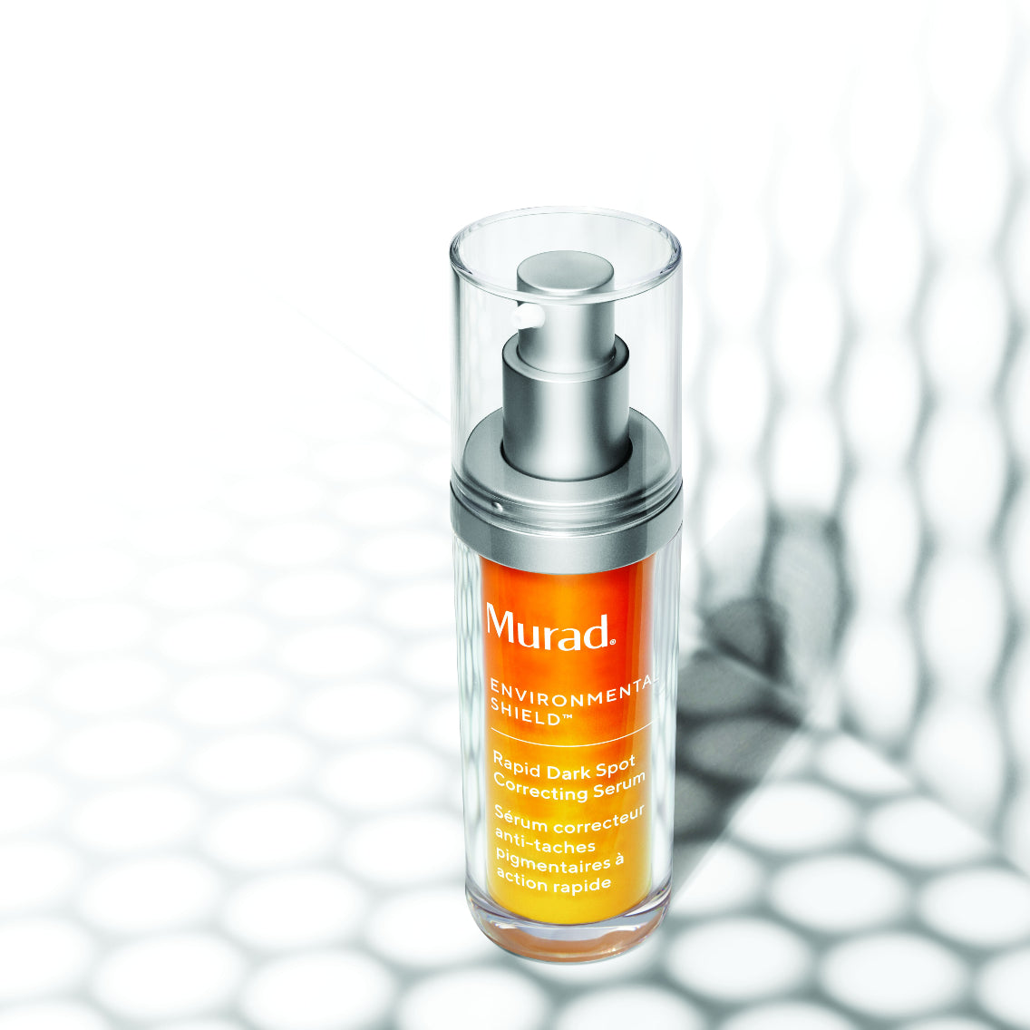 Murad Rapid Dark Spot Correcting Serum