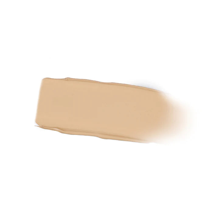 Doll 10 T.C.E Super Coverage Serum Makeup