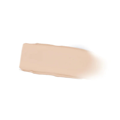 Doll 10 T.C.E Super Coverage Serum Makeup