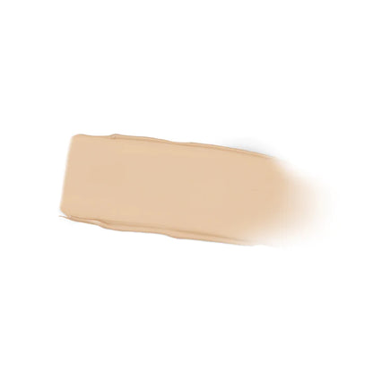 Doll 10 T.C.E Super Coverage Serum Makeup