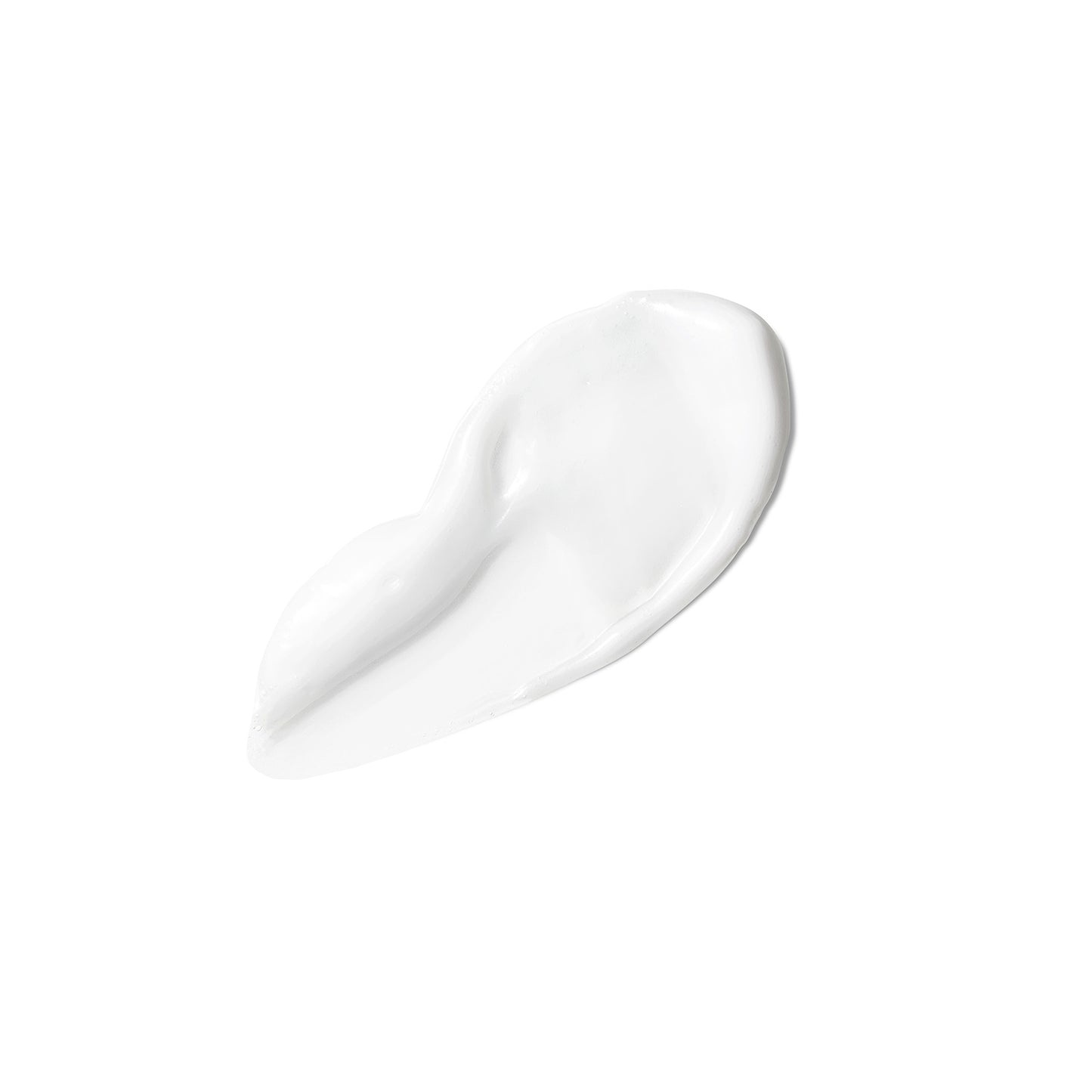 Pestle & Mortar Hydrate Moisturiser