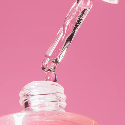 Doll 10 Hyaluronic & Reishi Mushroom Repairing Serum