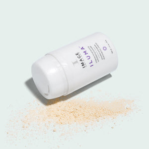 IMAGE Iluma Intense Brightening Exfoliating Powder (43g)