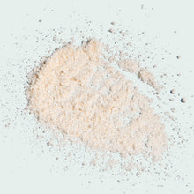 Load image into Gallery viewer, IMAGE Iluma Intense Brightening Exfoliating Powder (43g)
