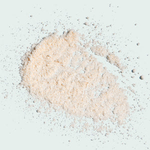 IMAGE Iluma Intense Brightening Exfoliating Powder (43g)