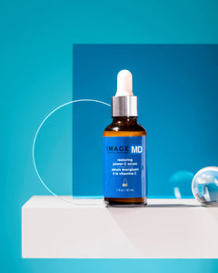 IMAGE MD Restoring Power C serum 30ml