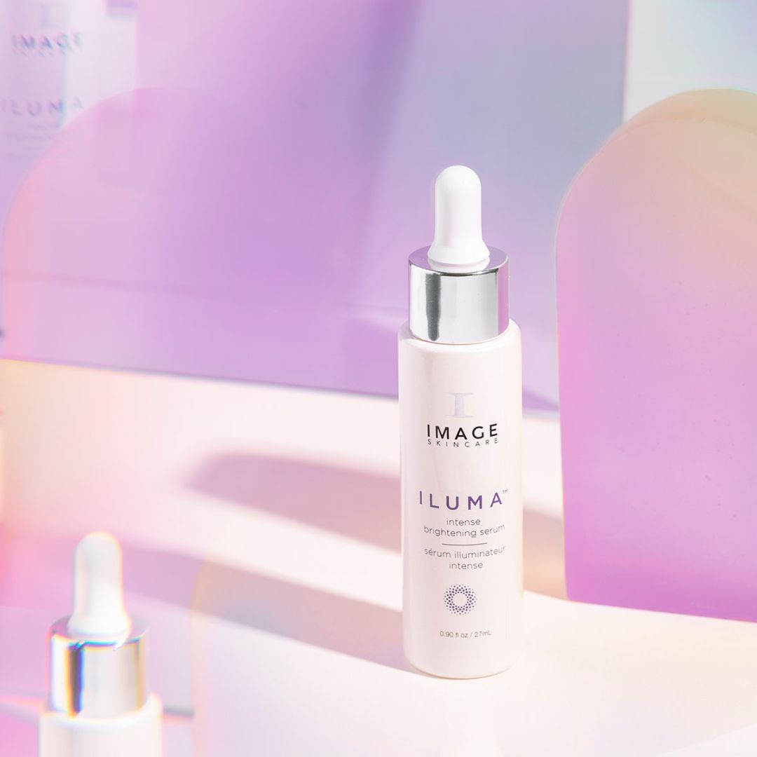 IMAGE Skincare Iluma Intense Brightening Serum