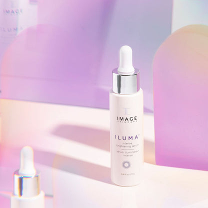 IMAGE Skincare Iluma Intense Brightening Serum