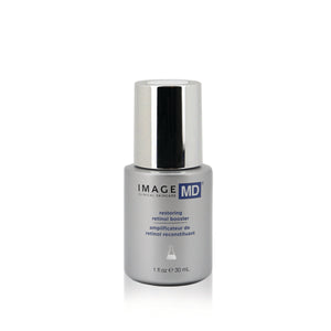 IMAGE MD Retinol Booster (30ml)